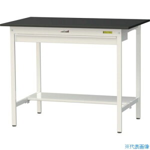 }ebN pƑ LABV[Yp{e[u Œ莮 ChoEʒIt P~eNgV W1200×D750×H950 ubN/VL[zCg SLKH1275WTBKW(3695490)[@l][]