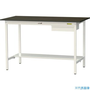 }ebN pƑ LABV[Yp{e[u Œ莮 LrlbgEʒIt w䃌X~V W1500×D750×H950 uE/VL[zCg SLMH1575UTBRW(3695491)[@l][