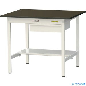 }ebN pƑ LABV[Yp{e[u Œ莮 LrlbgEʒIt w䃌X~V W900×D750×H740 uE/VL[zCg SLM975UTBRW(3695496)[@l][