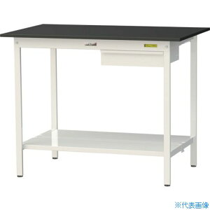 }ebN pƑ LABV[Yp{e[u Œ莮 LrlbgESʒIt P~eNgV W1200×D750×H950 ubN/VL[zCg SLKH1275UTTBKW(3695497)[@l][]