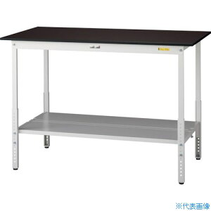 }ebN pƑ LABV[Yp{e[u ^Cv SʒIt w䃌X~V W1500×D750×H900`1200 SLMAH1575TTBRW(3695504)[@l][]