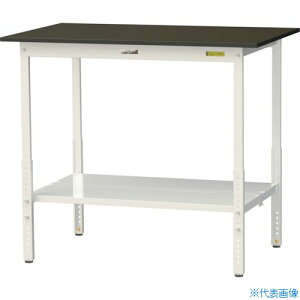 }ebN pƑ LABV[Yp{e[u ^Cv SʒIt w䃌X~V W1200×D750×H900`1200 SLMAH1275TTBRW(3695508)[@l][]