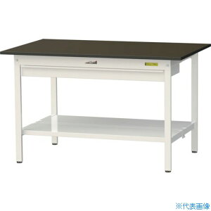 }ebN pƑ LABV[Yp{e[u Œ莮 ChoESʒIt w䃌X~V W1200×D750×H740 SLM1275WTTBRW(3695510)[@l][]