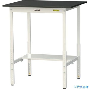 }ebN pƑ LABV[Yp{e[u ^Cv ʒIt P~eNgV W900×D750×H900`1200 ubN/VL[zCg SLKAH975TBKW(3695511)[@l][]