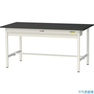 }ebN pƑ LABV[Yp{e[u Œ莮 Chot P~eNgV W1500×D750×H740 ubN/VL[zCg SLK1575WBKW(3695516)[@l][]