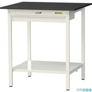 }ebN pƑ LABV[Yp{e[u Œ莮 ChoESʒIt P~eNgV W900×D750×H950 ubN/VL[zCg SLKH975WTTBKW(3695519)[@l][]