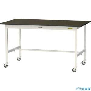 }ebN pƑ LABV[Yp{e[u ړ w䃌X~V W1500×D750×H825 uE/VL[zCg SLMC1575BRW(3695523)[@l][]