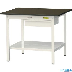 }ebN pƑ LABV[Yp{e[u Œ莮 LrlbgESʒIt w䃌X~V W900×D750×H740 uE/VL[zCg SLM975UTTBRW(3695524)[@l][