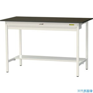 }ebN pƑ LABV[Yp{e[u Œ莮 ChoEʒIt w䃌X~V W1500×D750×H950 SLMH1575WTBRW(3695527)[@l][]