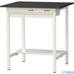 }ebN pƑ LABV[Yp{e[u Œ莮 ChoEʒIt P~eNgV W900×D750×H950 ubN/VL[zCg SLKH975WTBKW(3695530)[@l][]