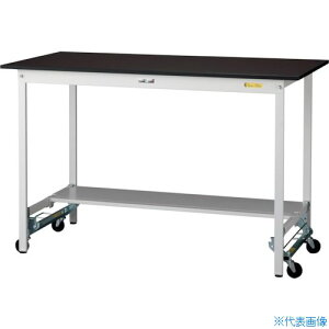 }ebN pƑ LABV[Yp{e[u ^b`ړ^Cv ʒIt w䃌X~V W1500×D750×H950 uE/VL[zCg SLMUH1575TBRW(3695532)[@l][