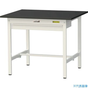 }ebN pƑ LABV[Yp{e[u Œ莮 Chot P~eNgV W900×D750×H740 ubN/VL[zCg SLK975WBKW(3695534)[@l][]