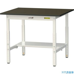 }ebN pƑ LABV[Yp{e[u ^Cv ʒIt w䃌X~V W900×D750×H600`900 uE/VL[zCg SLMA975TBRW(3695544)[@l][]