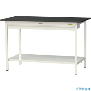 }ebN pƑ LABV[Yp{e[u Œ莮 ChoESʒIt P~eNgV W1500×D750×H950 ubN/VL[zCg SLKH1575WTTBKW(3695545)[@l][