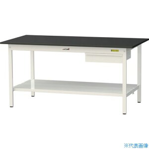 }ebN pƑ LABV[Yp{e[u Œ莮 LrlbgESʒIt P~eNgV W1500×D750×H740 ubN/VL[zCg SLK1575UTTBKW(3695546)[@l][]