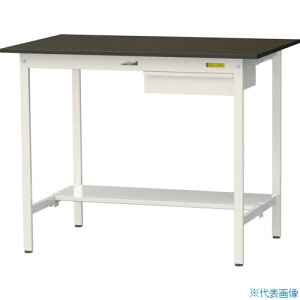 }ebN pƑ LABV[Yp{e[u Œ莮 LrlbgEʒIt w䃌X~V W1200×D750×H950 uE/VL[zCg SLMH1275UTBRW(3695551)[@l][