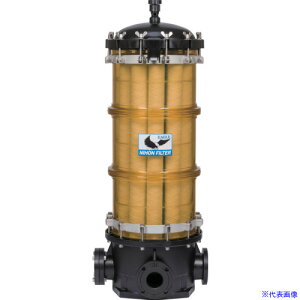 {tC^[ ϔMEϖi tB^[nEWO uEGH-45-A-Tv (铧) 750mm15{p EGH45AT(3695773)[ʓrς][@l][O]