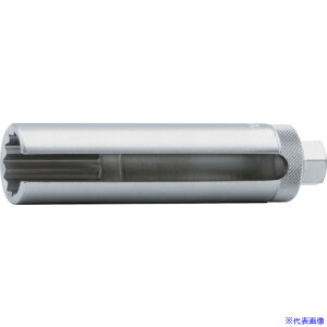 ��TONE �X���b�g�\�P�b�g(12�p) 22mm 3SLT22(3695816)