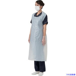 ���|�� �r�j�[���G�v����P �z���C�g 50���� 076355(3695840)