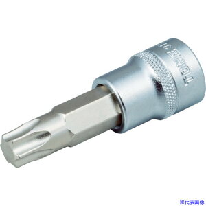 TONE wbNX[u\Pbg gNX\Pbg(̓^Cv) T50 p9.5mm [@8.79mm 3TXT50(3695999)