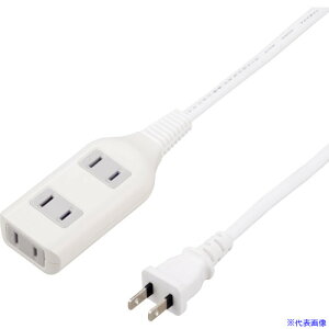 YAZAWA e[u^bv310mzCg HSL3010WH(3696611)