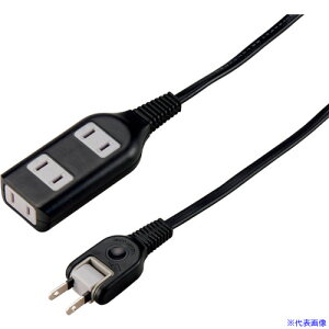 ��YAZAWA �σg���t�^�b�v3��3m�u���b�N Y02S303BK(3696616)