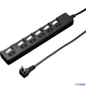 YAZAWA K[ht6ߓd^bv2mubN H8KS662BK(3696629)