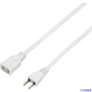 YAZAWA R[h13mzCg HSL103WH(3696653)