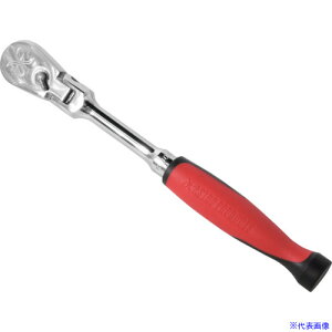 ���A�X�g���v���_�N�c 3/8DR 90T �t���b�N�X���`�F�b�g�n���h�� EV3801 2002000034557(3696946)[�����ʓr�����ς�][�@�l����][�f�O���]