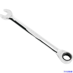 ���A�X�g���v���_�N�c ���`�F�b�g�R���r�l�[�V���������` 12mm 2002000033116(3696985)[�����ʓr�����ς�][�@�l����][�f�O���]