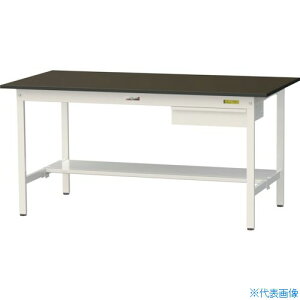 }ebN pƑ LABV[Yp{e[u Œ莮 LrlbgEʒIt w䃌X~V W1500×D750×H740 uE/VL[zCg SLM1575UTBRW(3697023)[@l][