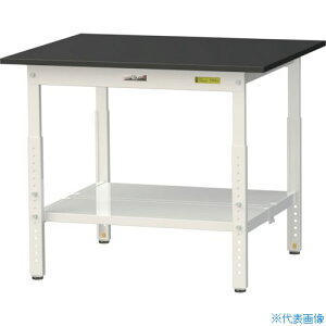 }ebN pƑ LABV[Yp{e[u ^Cv SʒIt P~eNgV W900×D750×H600`900 ubN/VL[zCg SLKA975TTBKW(3697028)[@l][]