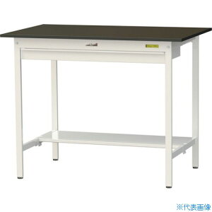 }ebN pƑ LABV[Yp{e[u Œ莮 ChoEʒIt w䃌X~V W1200×D750×H950 SLMH1275WTBRW(3697032)[@l][]