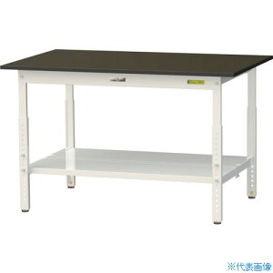 }ebN pƑ LABV[Yp{e[u ^Cv SʒIt w䃌X~V W1200×D750×H600`900 SLMA1275TTBRW(3697035)[@l][]