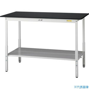 }ebN pƑ LABV[Yp{e[u ^Cv SʒIt P~eNgV W1500×D750×H900`1200 ubN/VL[zCg SLKAH1575TTBKW(3697036)[@l][]