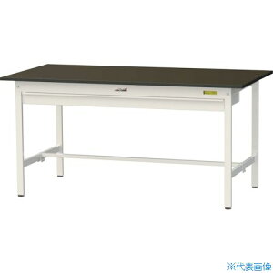 }ebN pƑ LABV[Yp{e[u Œ莮 Chot w䃌X~V W1500×D750×H740 uE/VL[zCg SLM1575WBRW(3697039)[@l][]