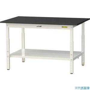 }ebN pƑ LABV[Yp{e[u ^Cv SʒIt P~eNgV W1200×D750×H600`900 ubN/VL[zCg SLKA1275TTBKW(3697043)[@l][]