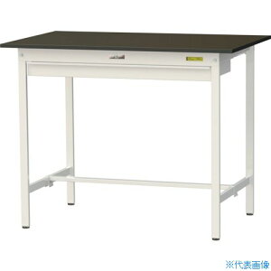 }ebN pƑ LABV[Yp{e[u Œ莮 Chot w䃌X~V W1200×D750×H950 uE/VL[zCg SLMH1275WBRW(3697048)[@l][]