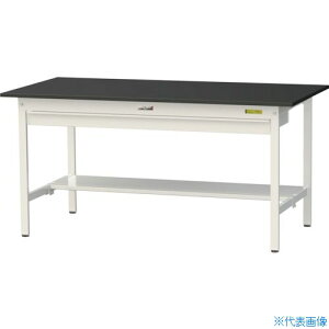 }ebN pƑ LABV[Yp{e[u Œ莮 ChoEʒIt P~eNgV W1500×D750×H740 ubN/VL[zCg SLK1575WTBKW(3697058)[@l][]