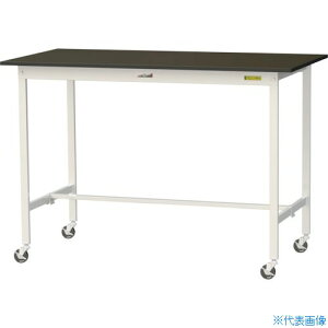 }ebN pƑ LABV[Yp{e[u ړ w䃌X~V W1500×D750×H1035 uE/VL[zCg SLMHC1575BRW(3697060)[@l][]