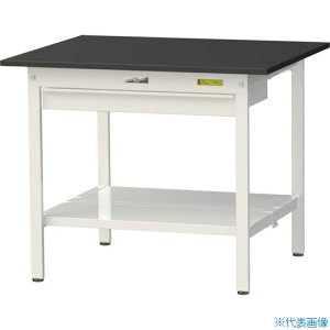 }ebN pƑ LABV[Yp{e[u Œ莮 ChoESʒIt P~eNgV W900×D750×H740 ubN/VL[zCg SLK975WTTBKW(3697067)[@l][]