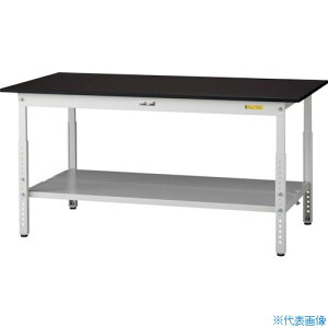 }ebN pƑ LABV[Yp{e[u ^Cv SʒIt w䃌X~V W1500×D750×H600`900 SLMA1575TTBRW(3697068)[@l][]