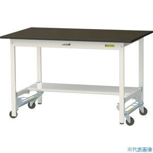 }ebN pƑ LABV[Yp{e[u ^b`ړ^Cv ʒIt w䃌X~V W1200×D750×H740 uE/VL[zCg SLMU1275TBRW(3697073)[@l][