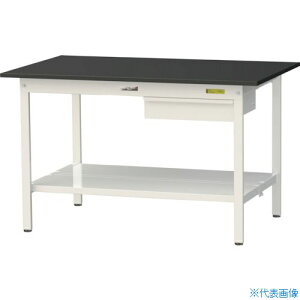 }ebN pƑ LABV[Yp{e[u Œ莮 LrlbgESʒIt P~eNgV W1200×D750×H740 ubN/VL[zCg SLK1275UTTBKW(3697079)[@l][]