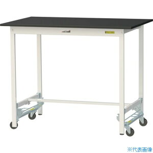 }ebN pƑ LABV[Yp{e[u ^b`ړ^Cv P~eNgV W1200×D750×H950 ubN/VL[zCg SLKUH1275BKW(3697082)[@l][]