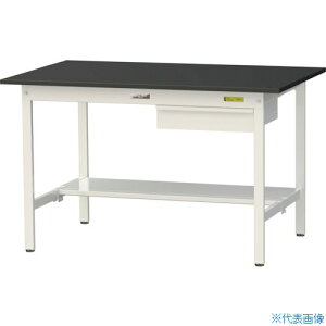 }ebN pƑ LABV[Yp{e[u Œ莮 LrlbgEʒIt P~eNgV W1200×D750×H740 ubN/VL[zCg SLK1275UTBKW(3697083)[@l][]