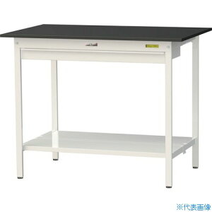 }ebN pƑ LABV[Yp{e[u Œ莮 ChoESʒIt P~eNgV W1200×D750×H950 ubN/VL[zCg SLKH1275WTTBKW(3697090)[@l][