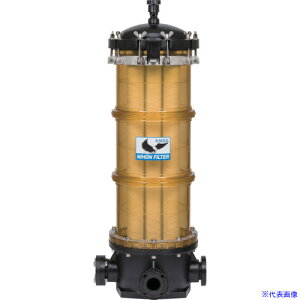 {tC^[ ϔMEϖi tB^[nEWO uEGH-24-A-Tv (铧) 750mm8{p EGH24AT(3697263)[ʓrς][@l][O]