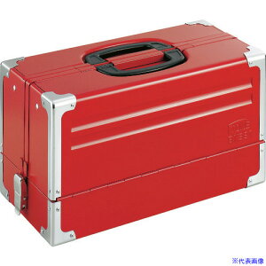 TONE c[P[X(^) V`3i 433X220X240mm BX331(3698009)