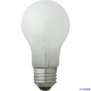 g[ Md LW100V54WTM(3698188)